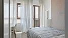 Room for rent, Milano Zona 3 - Porta Venezia, Città Studi, Lambrate, Milan, &lt;span class=&quot;blurred street&quot; onclick=&quot;ProcessAdRequest(8114644)&quot;&gt;&lt;span class=&quot;hint&quot;&gt;See streetname&lt;/span&gt;[xxxxxxxxxxxxx]&lt;/span&gt;