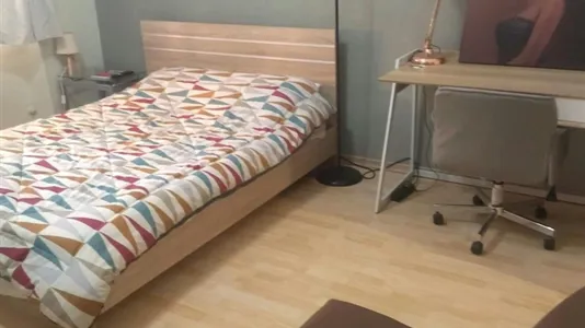 Apartments in Athens Monastiraki - photo 4