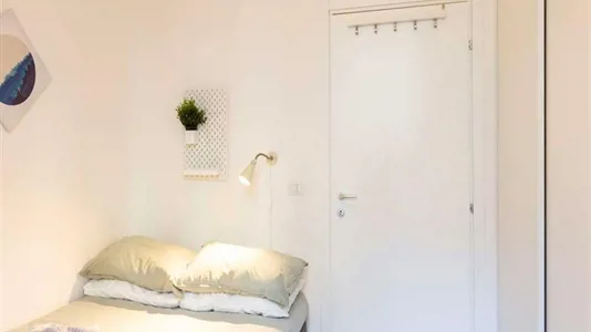Rooms in Milano Zona 9 - Porta Garibaldi, Niguarda - photo 2