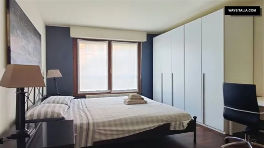 Rooms in Buccinasco - photo 4