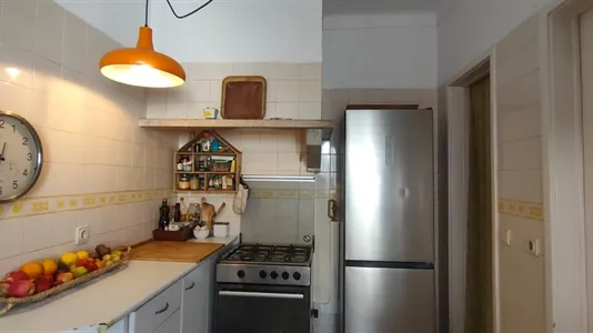 Rooms in Location is not specified - photo 5