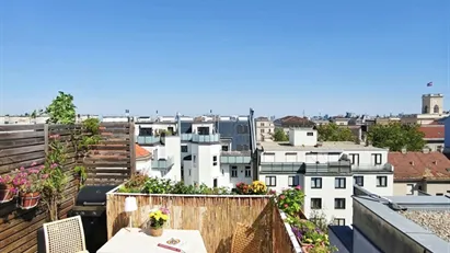 Apartment for rent in Wien Ottakring, Vienna