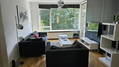 Apartment for rent in Amsterdam Zuideramstel, Amsterdam