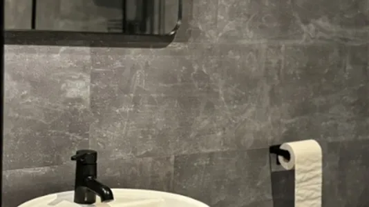 Apartments in Ulricehamn - photo 6