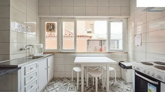 Rooms in Location is not specified - photo 10