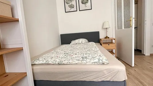 Apartments in Wien Meidling - photo 5