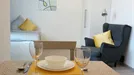 Apartment for rent, Dusseldorf, Nordrhein-Westfalen, &lt;span class=&quot;blurred street&quot; onclick=&quot;ProcessAdRequest(13173353)&quot;&gt;&lt;span class=&quot;hint&quot;&gt;See streetname&lt;/span&gt;[xxxxxxxxxxxxx]&lt;/span&gt;