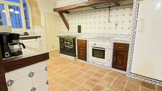 Rooms in Bilbao - photo 10