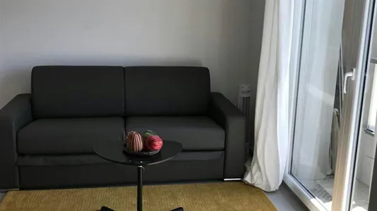 Apartments in Strasbourg - photo 4