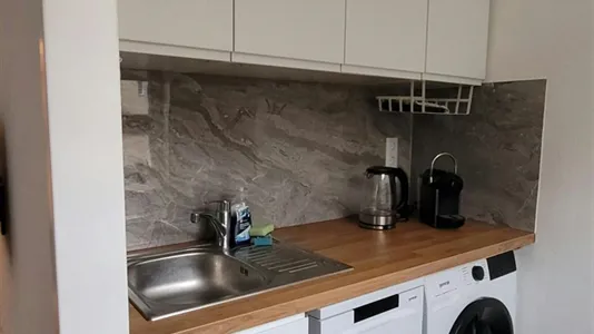 Apartments in Vienna Leopoldstadt - photo 5