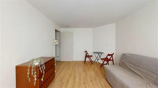 Apartments in Strasbourg - photo 3