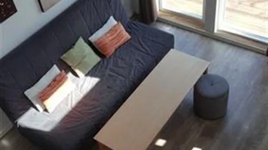 Apartments in Täby - photo 13