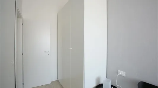 Rooms in Modena - photo 5