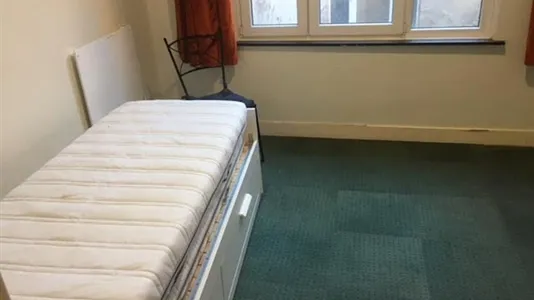 Apartments in Stad Brussel - photo 8