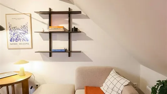 Apartments in Stad Brussel - photo 7