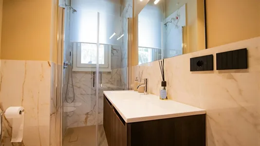 Apartments in Milano Zona 6 - Barona, Lorenteggio - photo 8