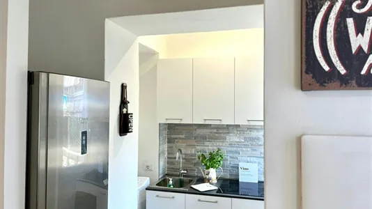 Apartments in Varese - photo 6