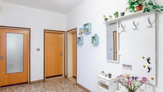 Rooms in Venice - photo 6