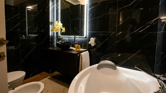 Apartments in Turin - photo 5