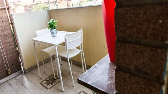 Rooms in Milano Zona 5 - Vigentino, Chiaravalle, Gratosoglio - photo 2