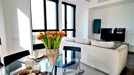 Apartments in Milano Zona 1 - Centro storico - photo 3