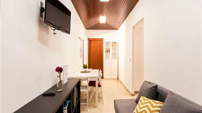 Room for rent in Milano Zona 2 - Stazione Centrale, Gorla, Turro, Greco, Crescenzago, Milan