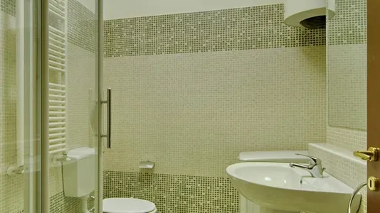 Apartments in Milano Zona 2 - Stazione Centrale, Gorla, Turro, Greco, Crescenzago - photo 5