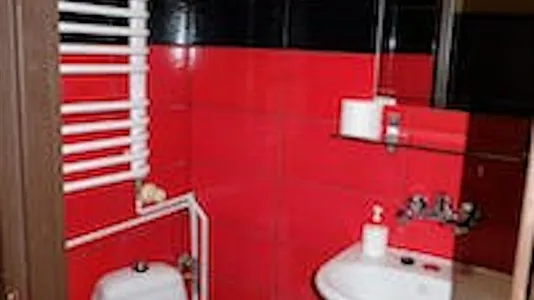 Apartments in Location is not specified - photo 5