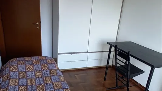 Rooms in Paderno Dugnano - photo 4