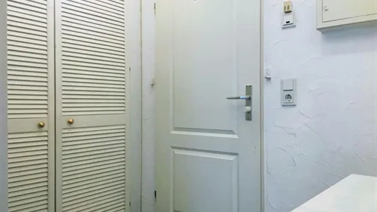 Apartments in Dortmund - photo 9