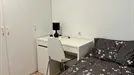 Room for rent, Alboraya, Comunidad Valenciana, &lt;span class=&quot;blurred street&quot; onclick=&quot;ProcessAdRequest(14129890)&quot;&gt;&lt;span class=&quot;hint&quot;&gt;See streetname&lt;/span&gt;[xxxxxxxxxxxxx]&lt;/span&gt;