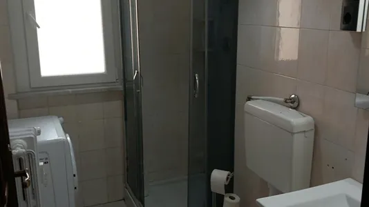 Rooms in Turin - photo 10