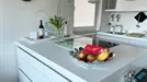 Apartment for rent, Baden-Baden, Baden-Württemberg, &lt;span class=&quot;blurred street&quot; onclick=&quot;ProcessAdRequest(14325032)&quot;&gt;&lt;span class=&quot;hint&quot;&gt;See streetname&lt;/span&gt;[xxxxxxxxxxxxx]&lt;/span&gt;