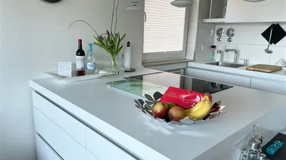 Apartment for rent in Baden-Baden, Baden-Württemberg