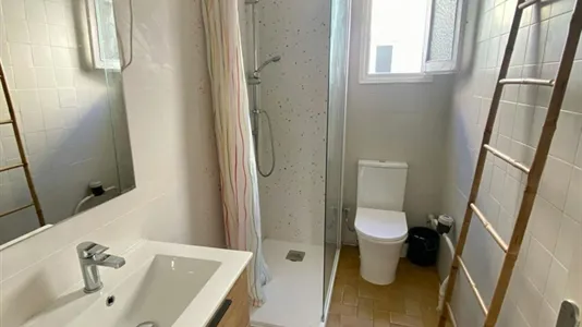 Rooms in Valencia Poblats Marítims - photo 8