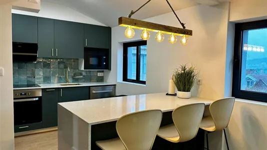 Rooms in Viana do Castelo - photo 10