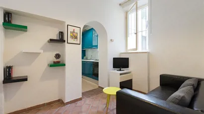 Apartment for rent in Florence, Toscana