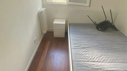 Room for rent in Bologna, Emilia-Romagna