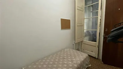 Room for rent in Barcelona Eixample, Barcelona