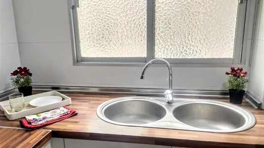 Rooms in Burjassot - photo 9