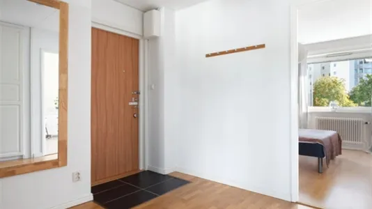 Apartments in Nyköping - photo 14