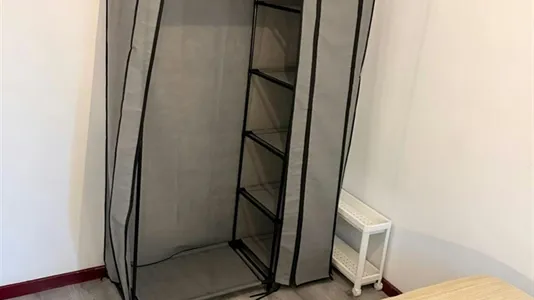 Rooms in Location is not specified - photo 5