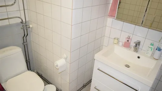 Apartments in Kungsholmen - photo 4