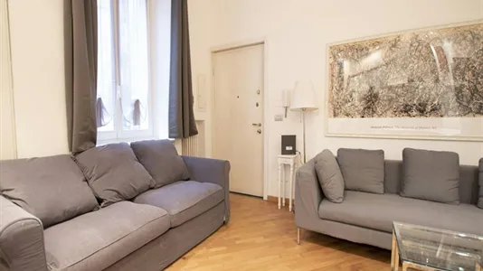 Apartments in Milano Zona 4 - Vittoria, Forlanini - photo 5