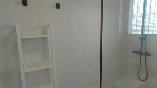 Rooms in Tavernes Blanques - photo 4