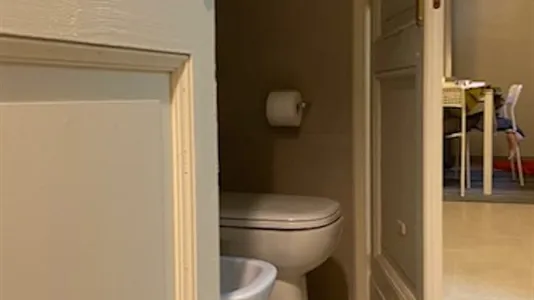 Apartments in Turin - photo 10