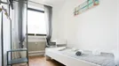 Room for rent, Dusseldorf, Nordrhein-Westfalen, Kölner Landstraße