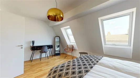 Apartments in Location is not specified - photo 2