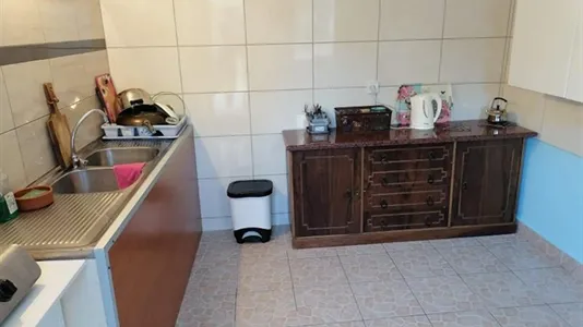 Rooms in Location is not specified - photo 5