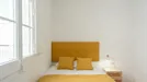 Apartment for rent, Barcelona Sants-Montjuïc, Barcelona, Carrer de lOlivera, Spain